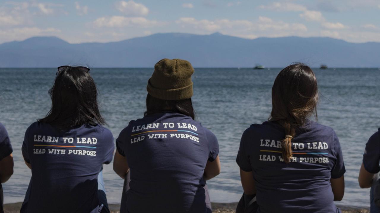 CLL Banner