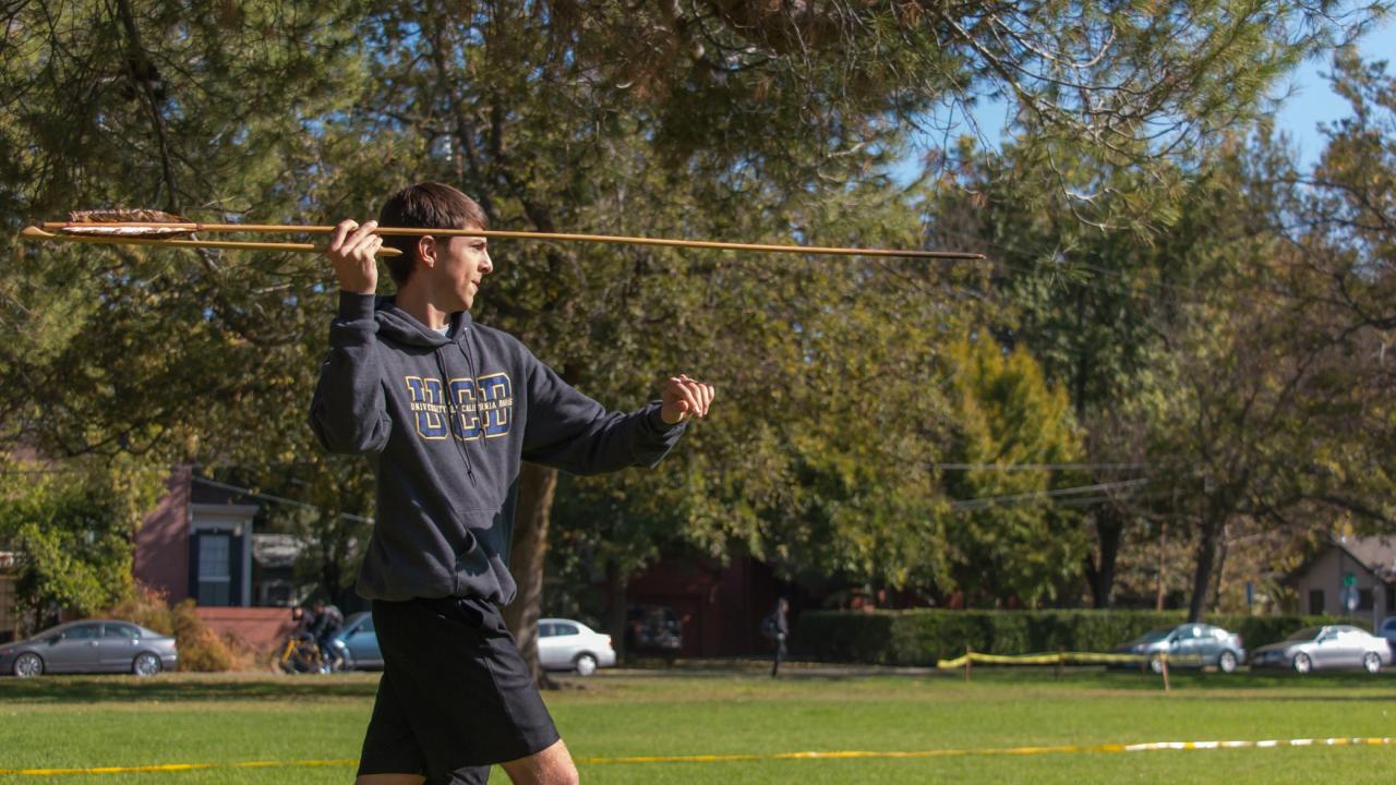 FYS Hero Banner