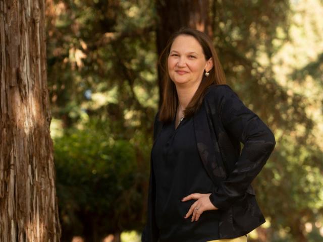 Cynthia Carter Ching