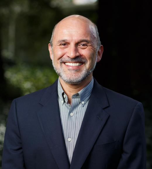 Marco Molinaro