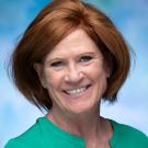photo of Beth Broome